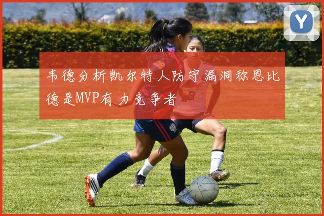 韦德分析凯尔特人防守漏洞称恩比德是MVP有力竞争者